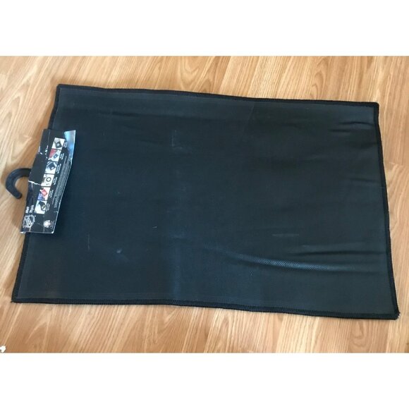 NHL Vancouver Canucks Mat Rug 18.5 x 28.5" Fanmats Hockey Canada - Picture 5 of 7